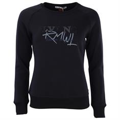 Pull LVRobin La Valencio Bleu foncé