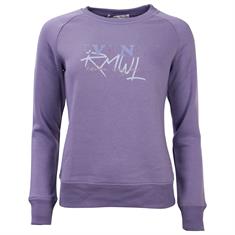 Pull LVRobin La Valencio