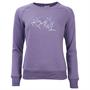 Pull LVRobin La Valencio