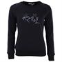Pull LVRobin La Valencio