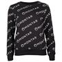 Pull Malia Montar
