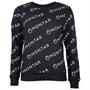 Pull Malia Montar