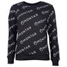 Pull Malia Montar