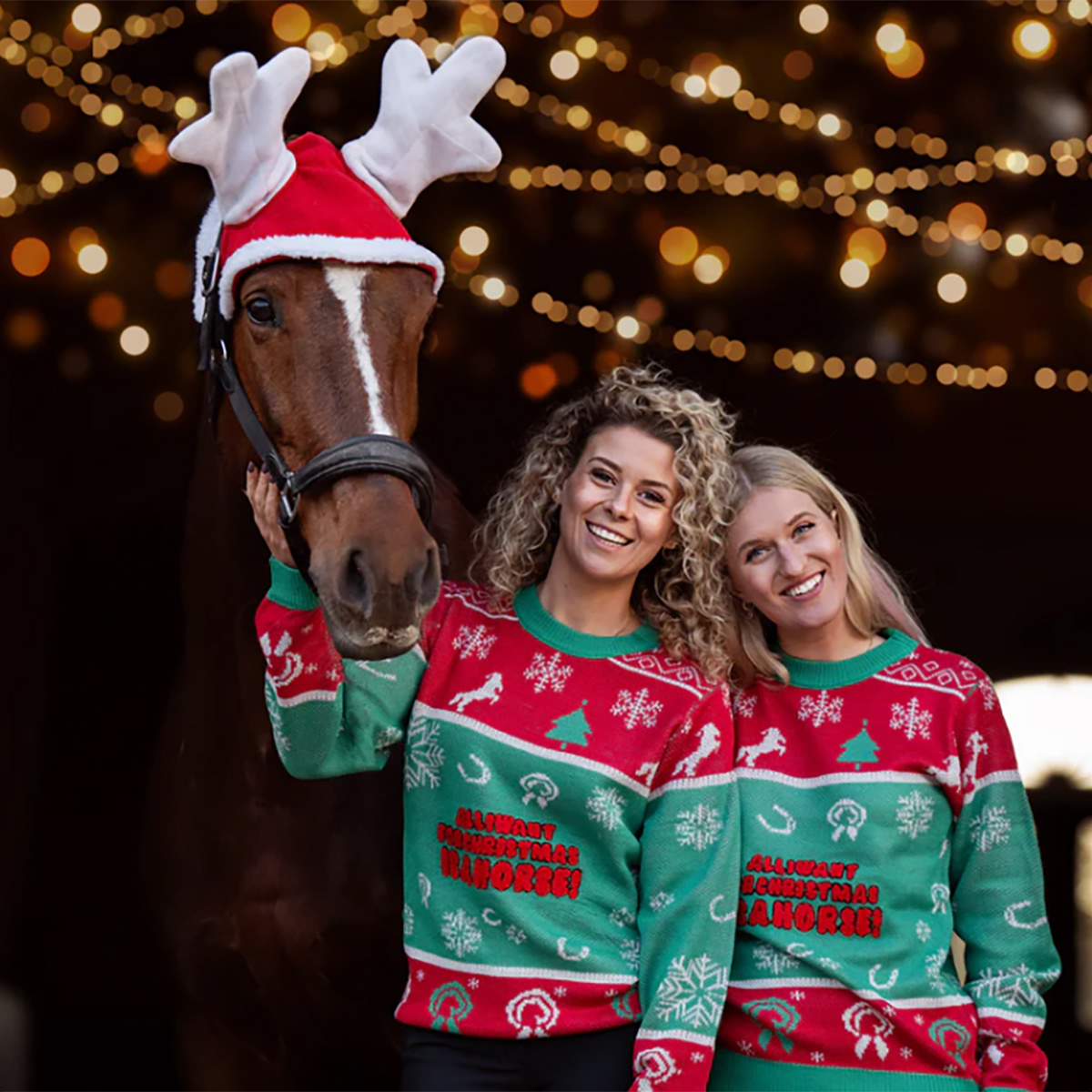 Les pull moche online de noel