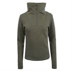 Pull Montar MOLara Vert