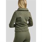 Pull Montar MOLara Vert