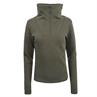 Pull Montar MOLara Vert