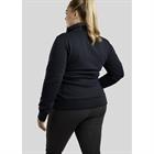 Pull Naja Rosegold Montar Bleu foncé