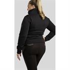 Pull Naja Rosegold Montar Noir