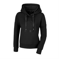 Pull pour enfant Athleisure Pikeur Noir