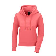Pull pour enfant Athleisure Pikeur Rose clair