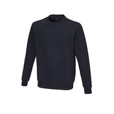 Pull pour homme Athleisure Pikeur Noir