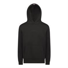 Pull pour homme LeMieux Noir