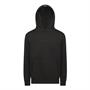 Pull pour homme LeMieux Vert foncé