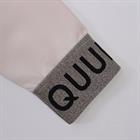 Pull QFebe Quur Marron clair