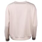 Pull QFebe Quur Marron clair