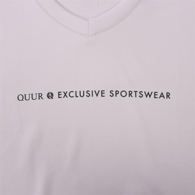 Pull QFebe Quur Marron clair
