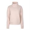 Pull QUUR QJette Beige
