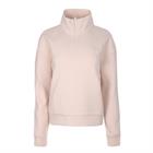 Pull QUUR QJette Beige