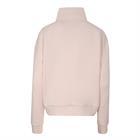 Pull QUUR QJette Beige