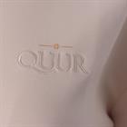 Pull QUUR QJette Beige