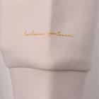 Pull QUUR QJette Beige
