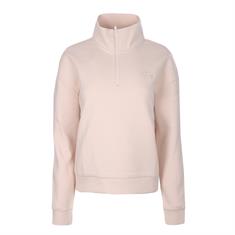Pull QUUR QJette Beige