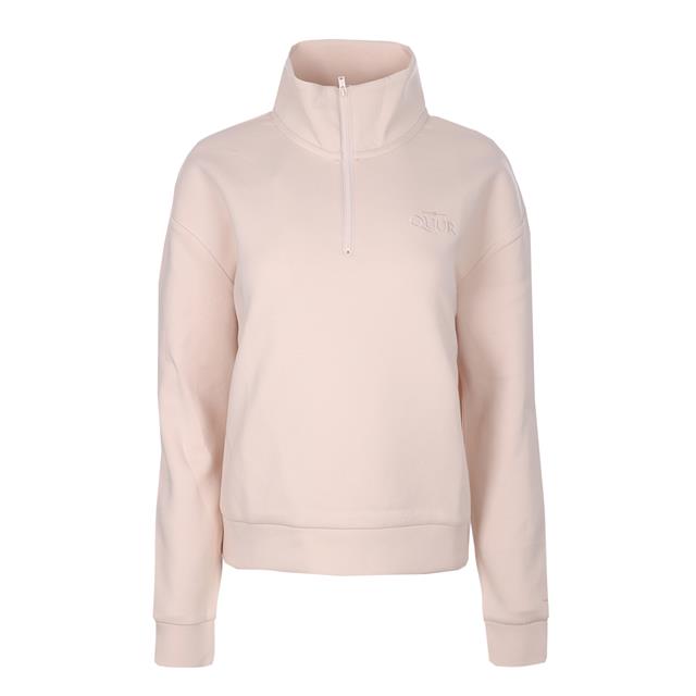 Pull QUUR QJette Beige