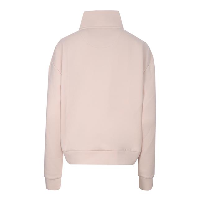 Pull QUUR QJette Beige