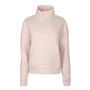 Pull QUUR QJette Rose