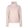 Pull QUUR QJette Beige