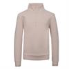 Pull QUUR QJette Enfantss Beige