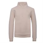 Pull QUUR QJette Enfantss Beige