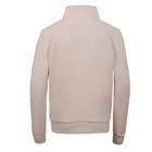 Pull QUUR QJette Enfantss Beige