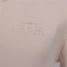 Pull QUUR QJette Enfantss Beige