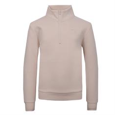 Pull QUUR QJette Enfantss Beige