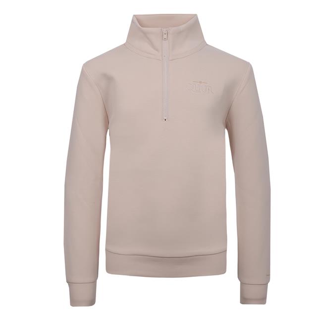 Pull QUUR QJette Enfantss Beige
