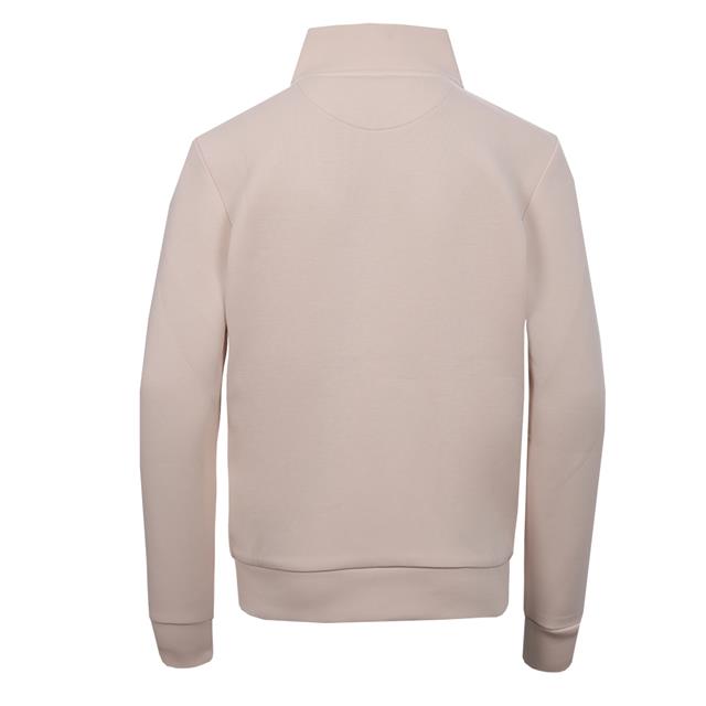 Pull QUUR QJette Enfantss Beige