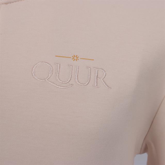 Pull QUUR QJette Enfantss Beige