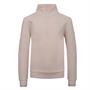 Pull QUUR QJette Enfantss Rose