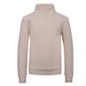 Pull QUUR QJette Enfantss Beige