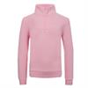 Pull QUUR QJette Enfantss Rose