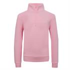 Pull QUUR QJette Enfantss Rose