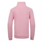 Pull QUUR QJette Enfantss Rose