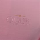 Pull QUUR QJette Enfantss Rose