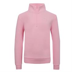 Pull QUUR QJette Enfantss Rose