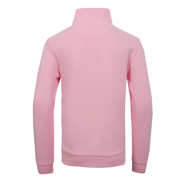 Pull QUUR QJette Enfantss Rose