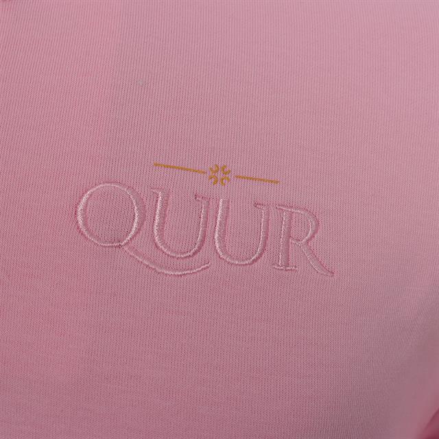 Pull QUUR QJette Enfantss Rose