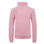 Pull QUUR QJette Enfantss Rose