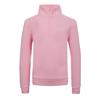 Pull QUUR QJette Enfantss Rose